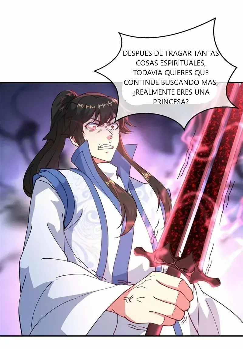 Capitulo 111 page 15
