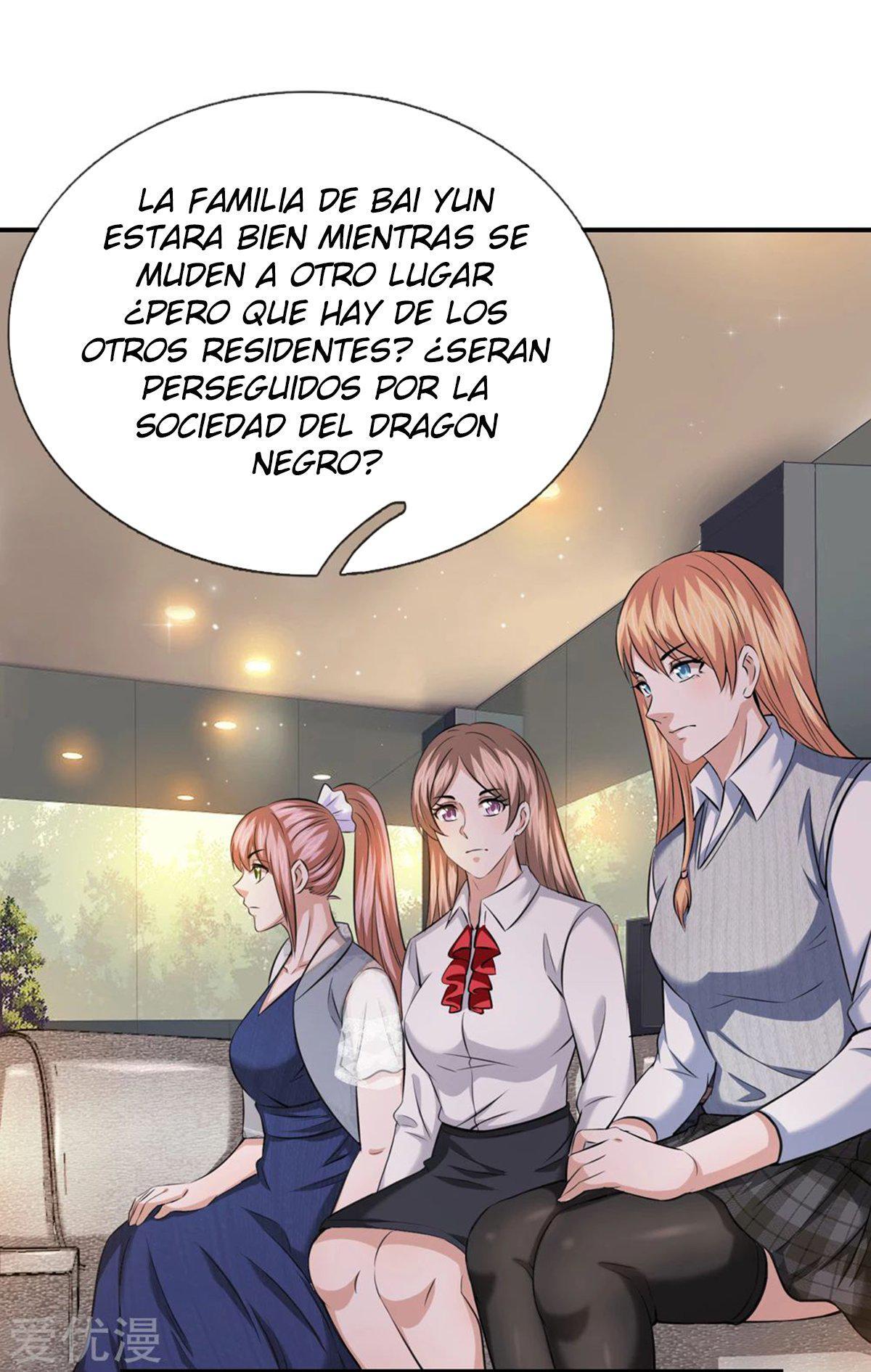 Capitulo 226 page 7