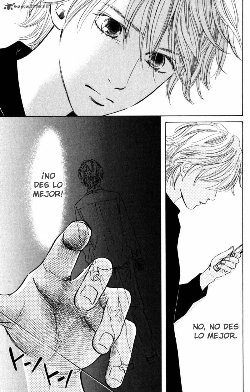 Capitulo 40 page 14