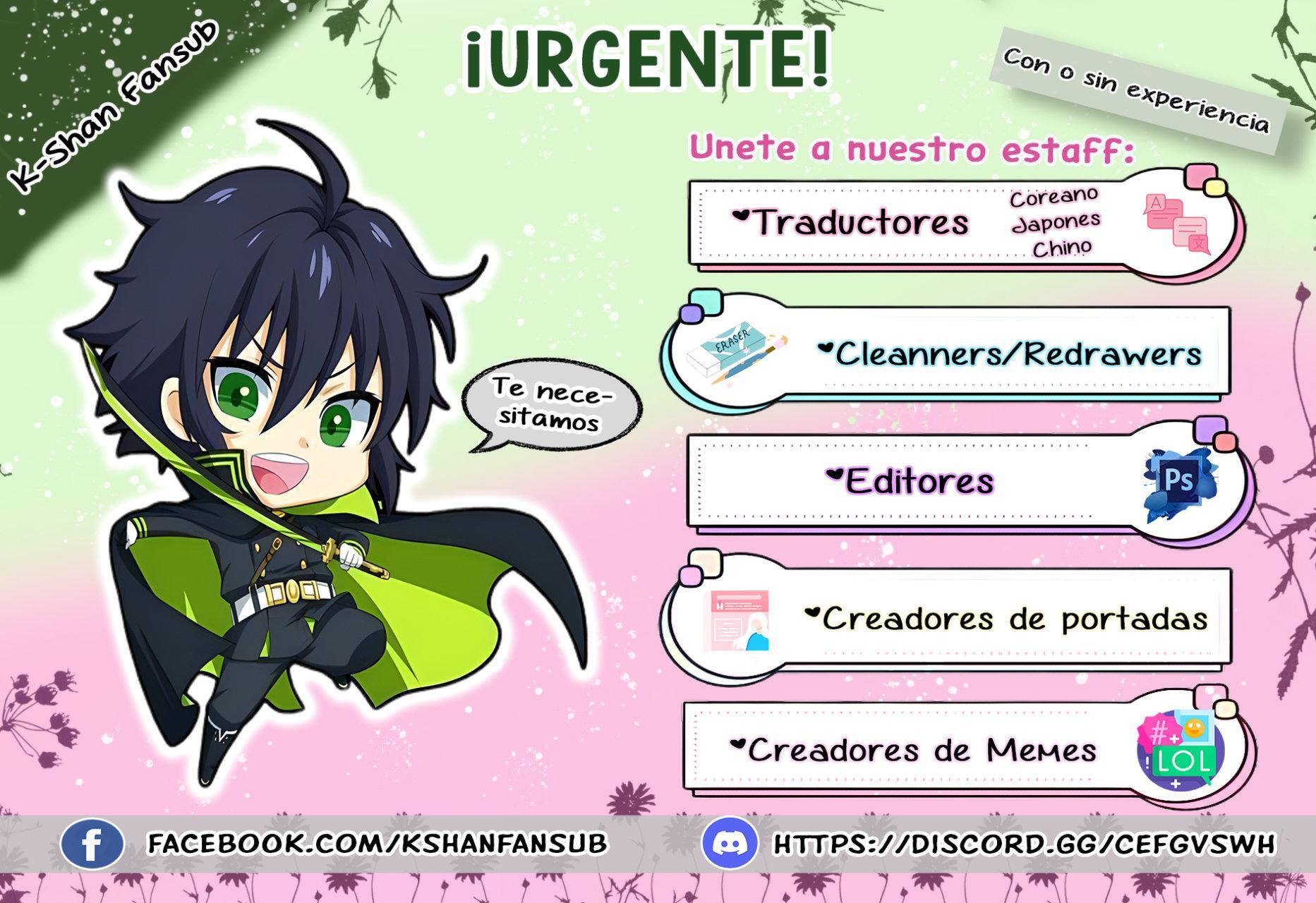 Capitulo 18 page 37