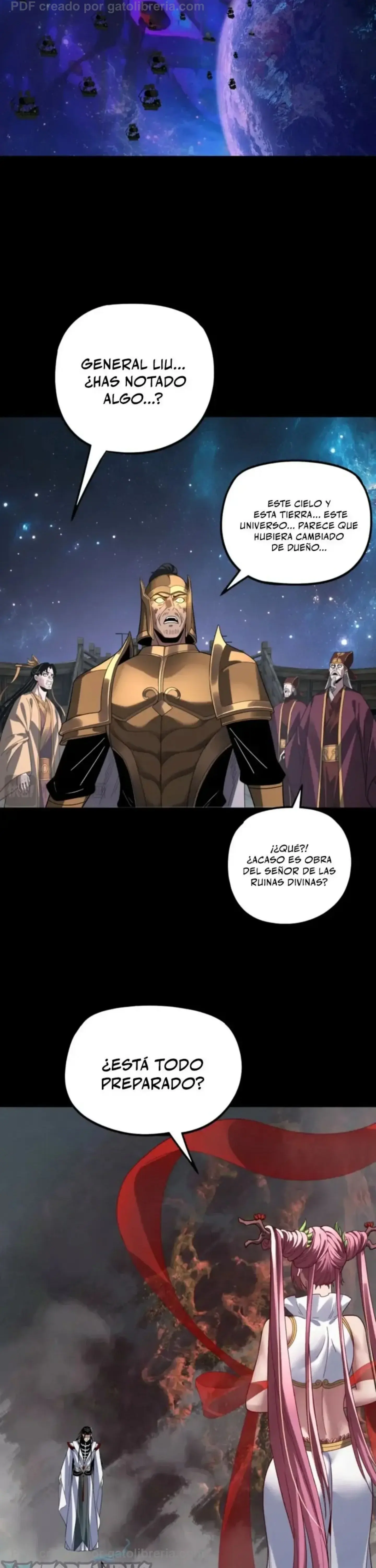 Capitulo 344 page 17