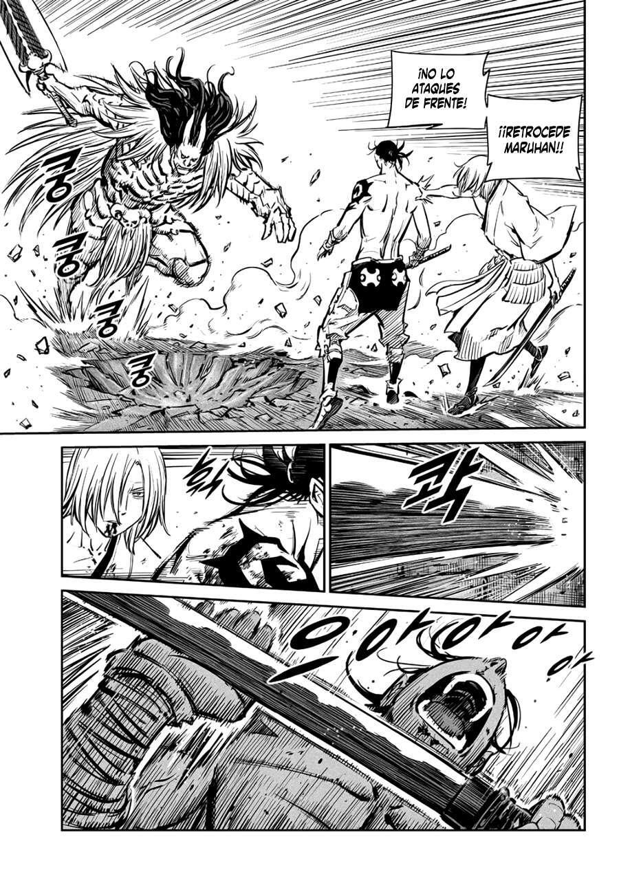 Capitulo 55 page 6