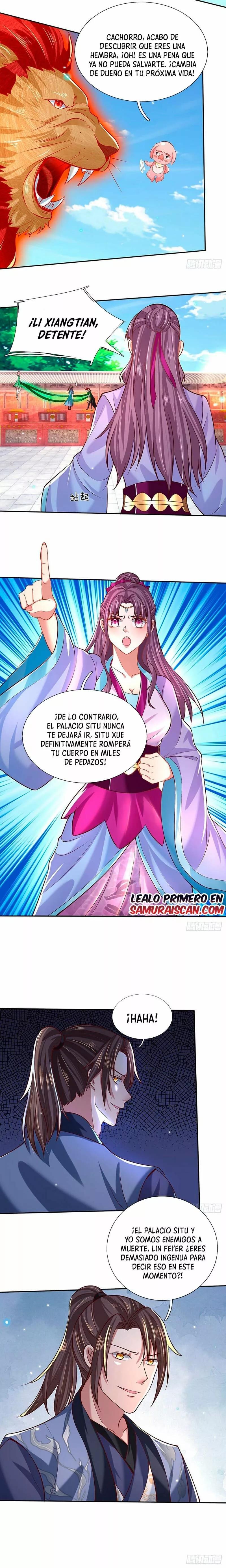 Capitulo 59 page 11