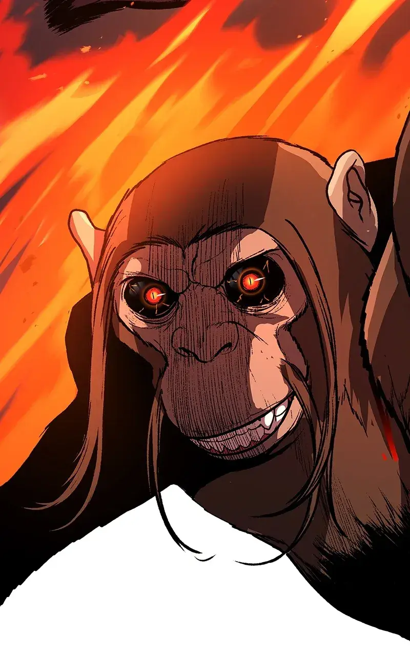 Capitulo 12 page 68