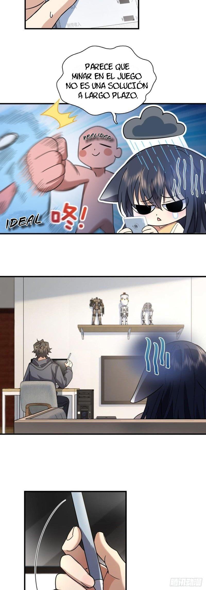 Capitulo 91 page 3