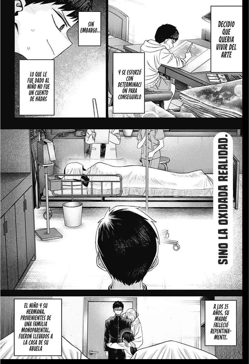 Capitulo 1 page 13