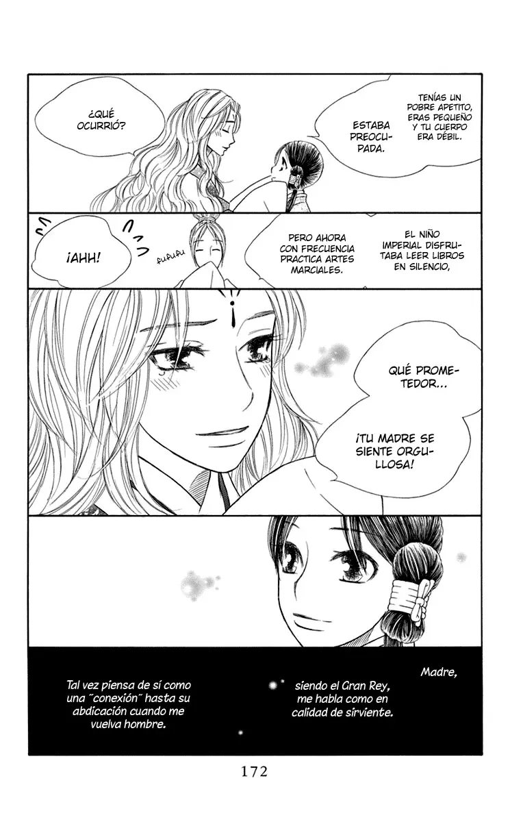 Capitulo 29 page 12