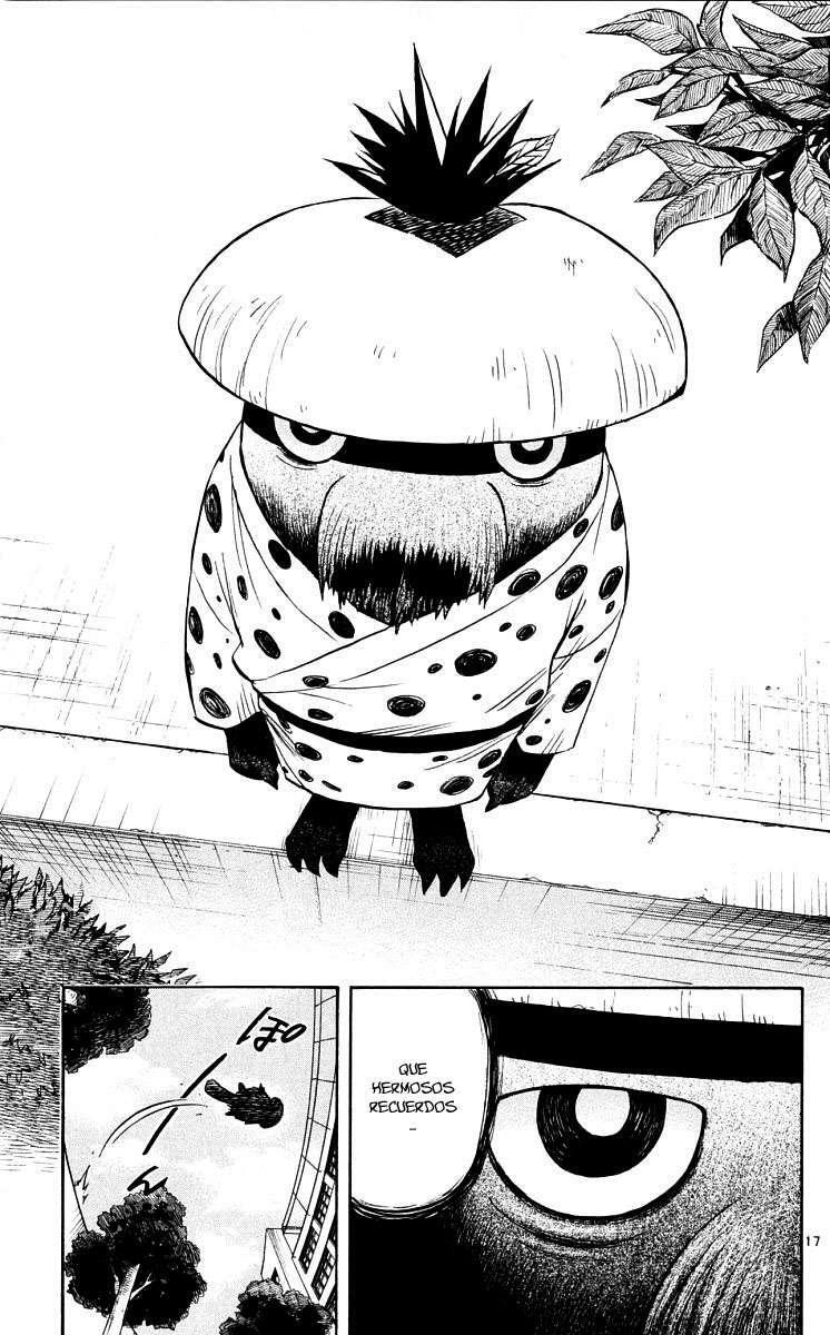 Capitulo 36 page 21