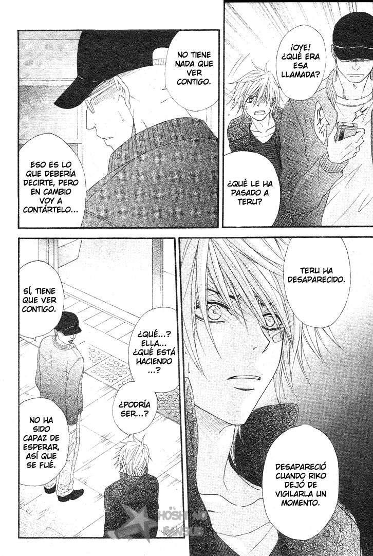 Capitulo 40 page 29