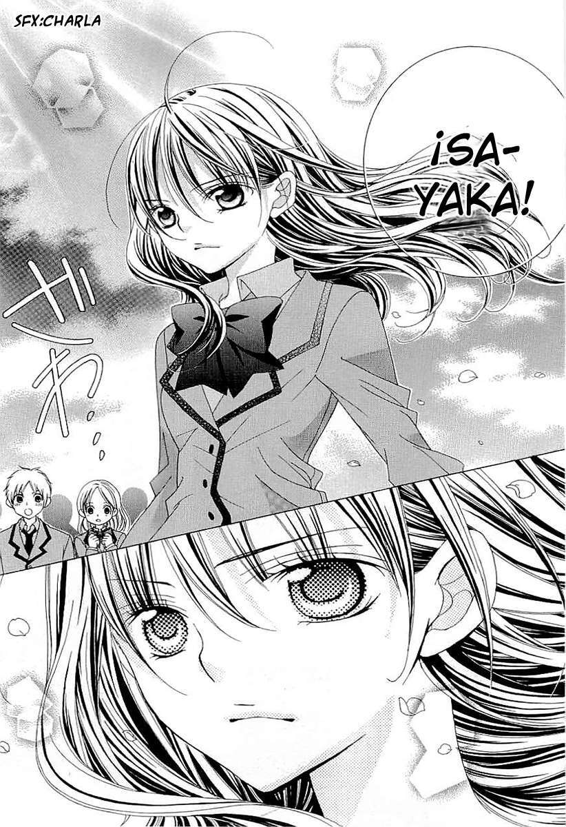 Capitulo 37 page 9