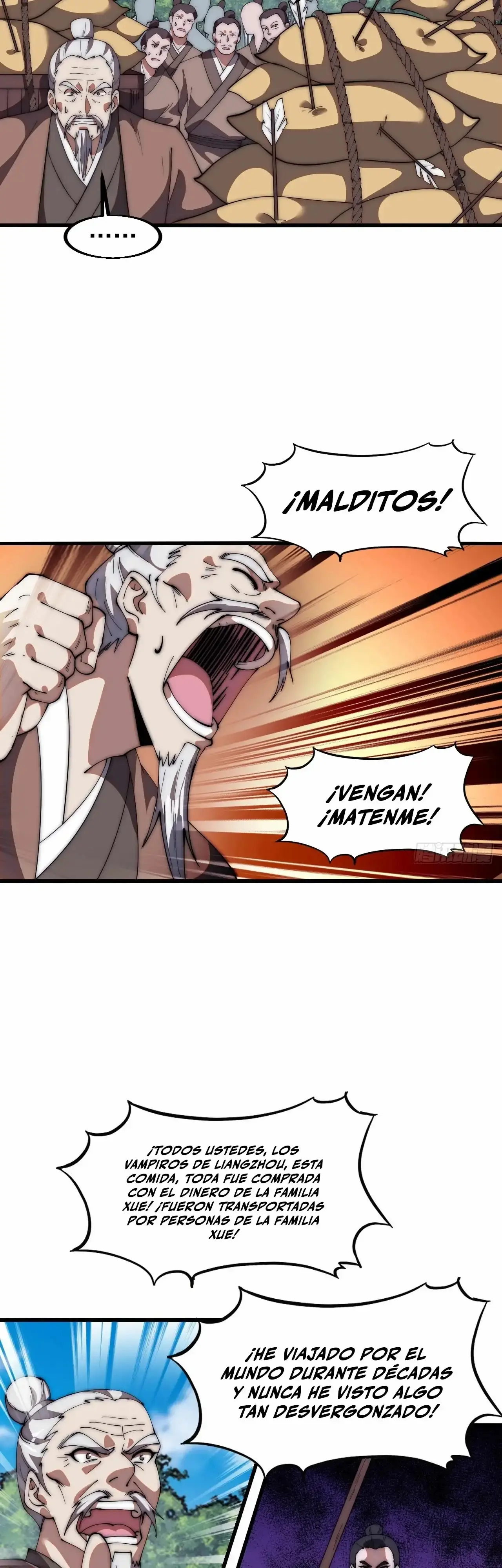 Capitulo 631 page 20