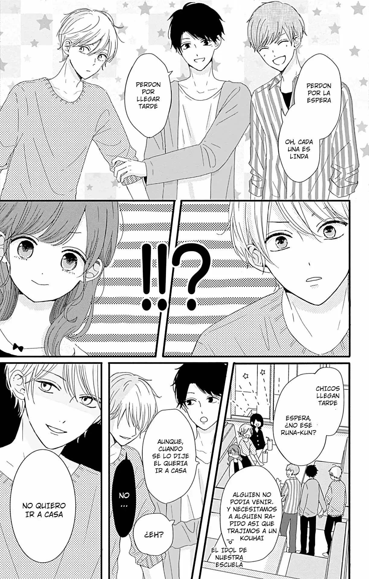 Capitulo 5 page 3