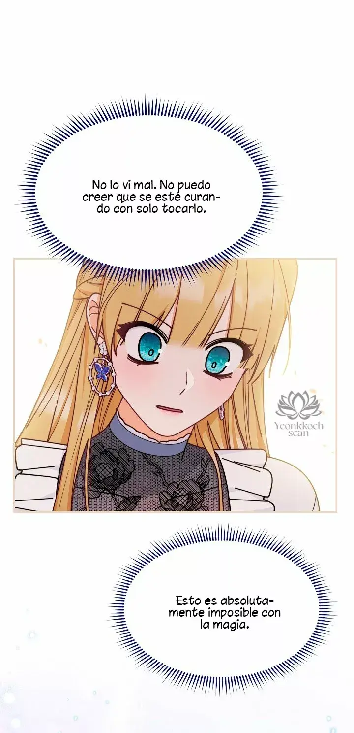 Capitulo 61 page 81
