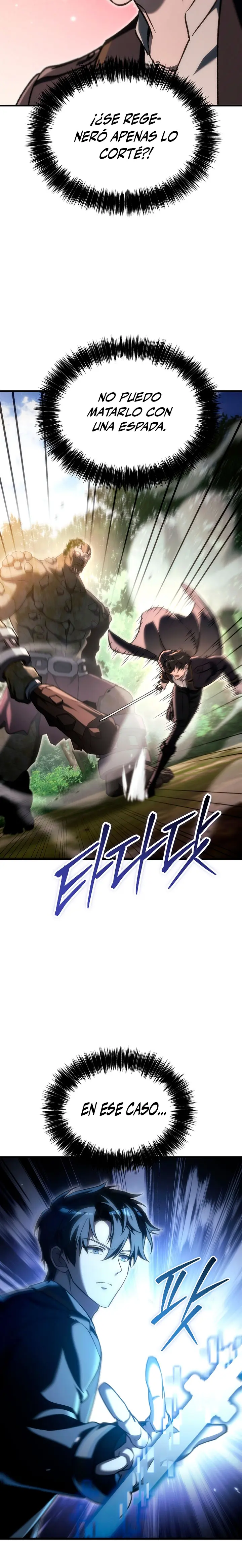 Capitulo 59 page 12