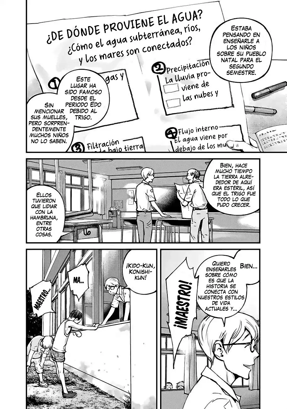 Capitulo 2 page 4