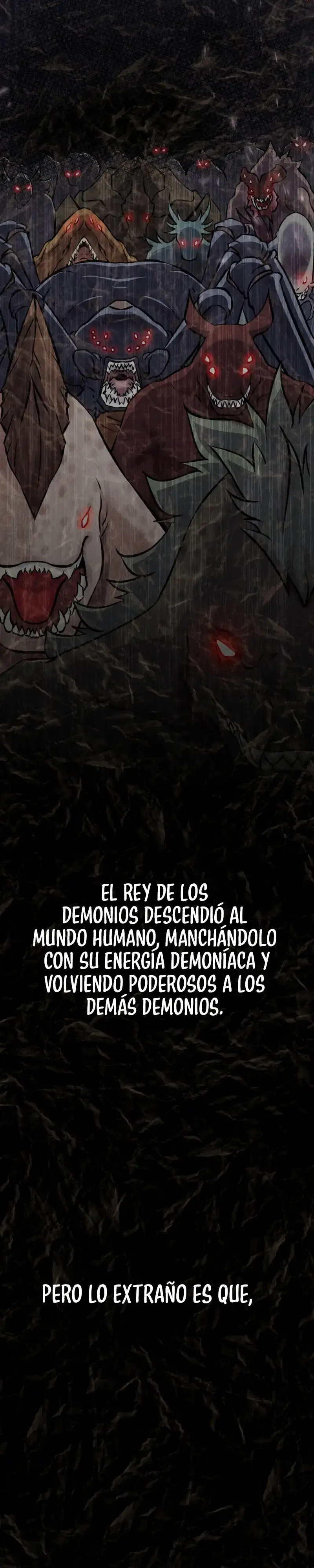 Capitulo 15 page 44