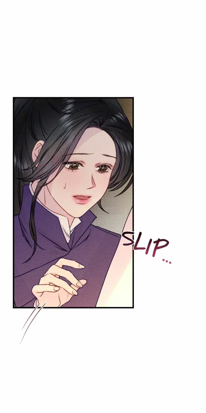 Capitulo 42 page 11