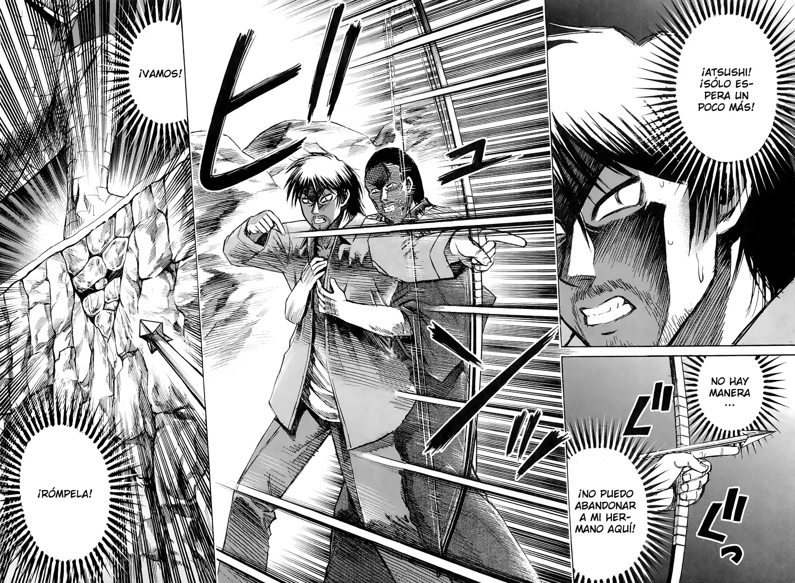 Capitulo 97 page 3