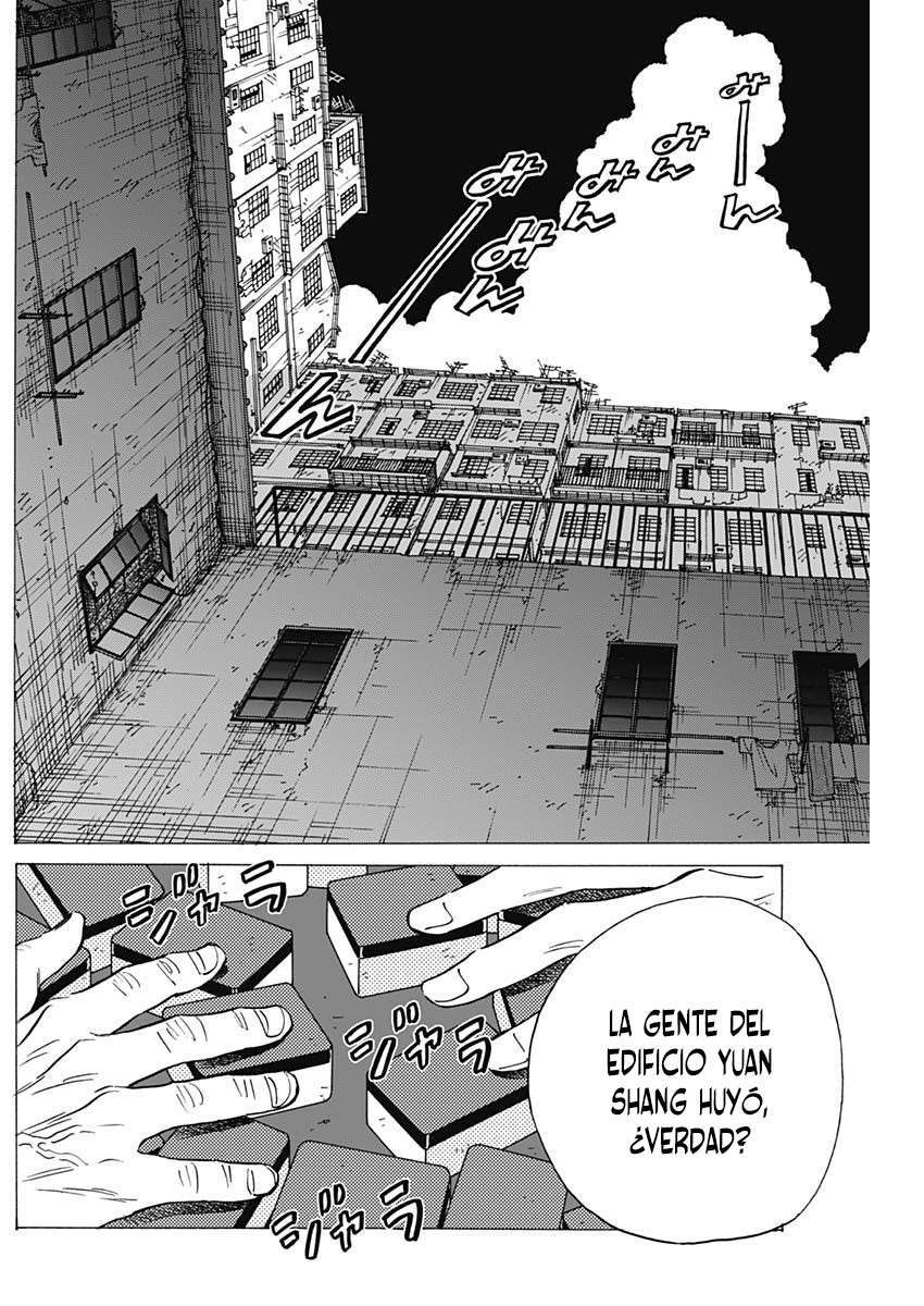Capitulo 71 page 4