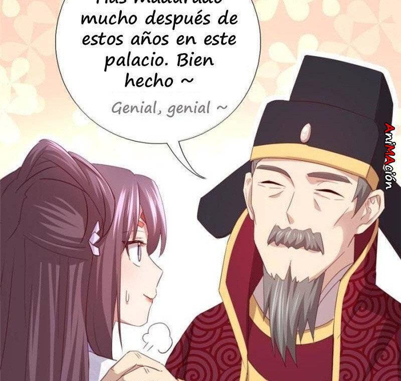 Capitulo 61 page 25