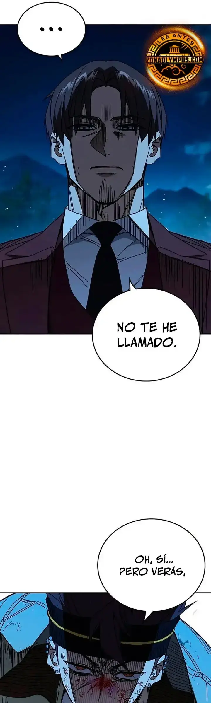 Capitulo 290 page 31