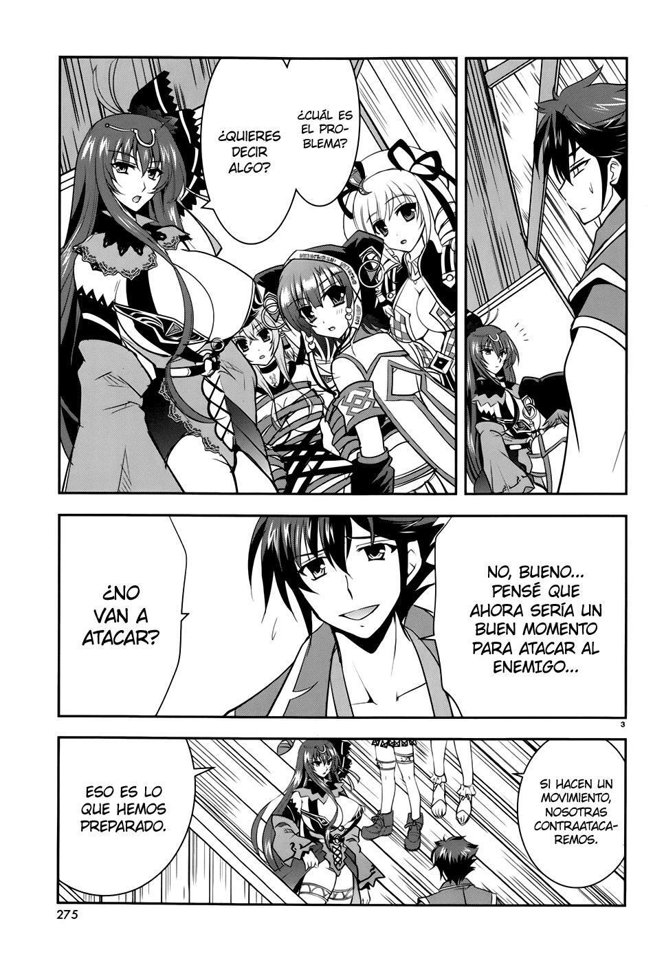 Capitulo 5 page 3