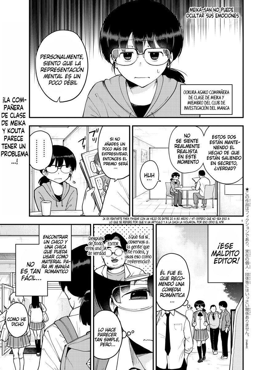 Capitulo 70 page 3