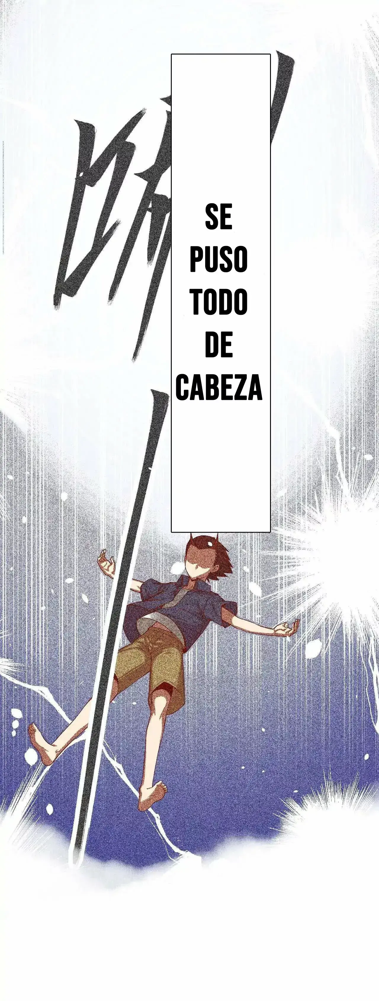 Capitulo 0 page 6