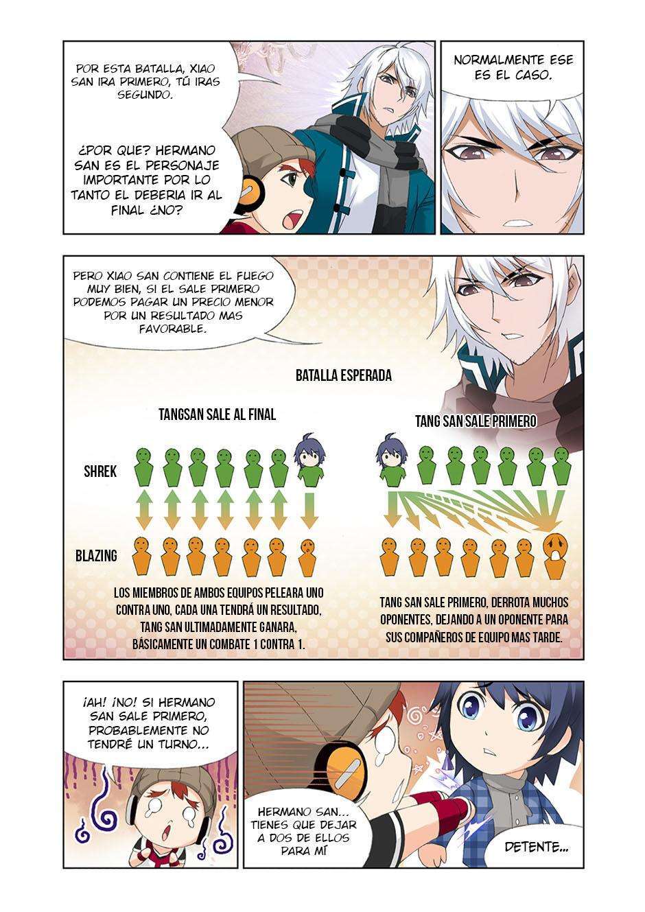 Capitulo 113 page 4