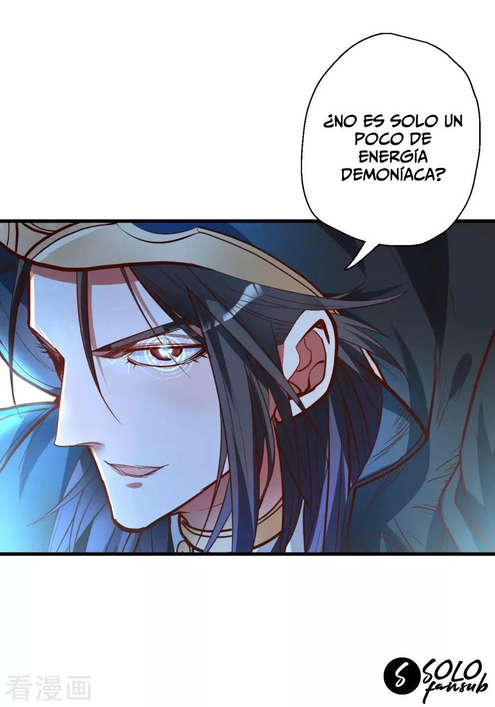 Capitulo 48 page 20