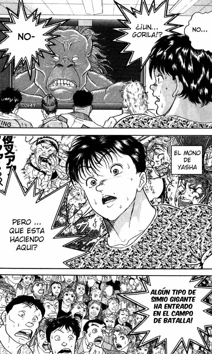Capitulo 195 page 3