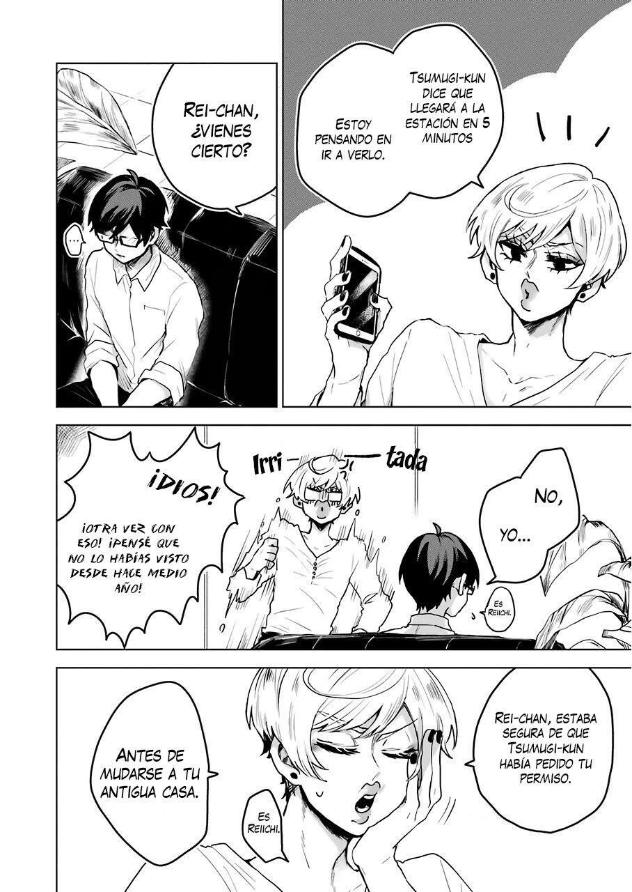 Capitulo 15 page 15