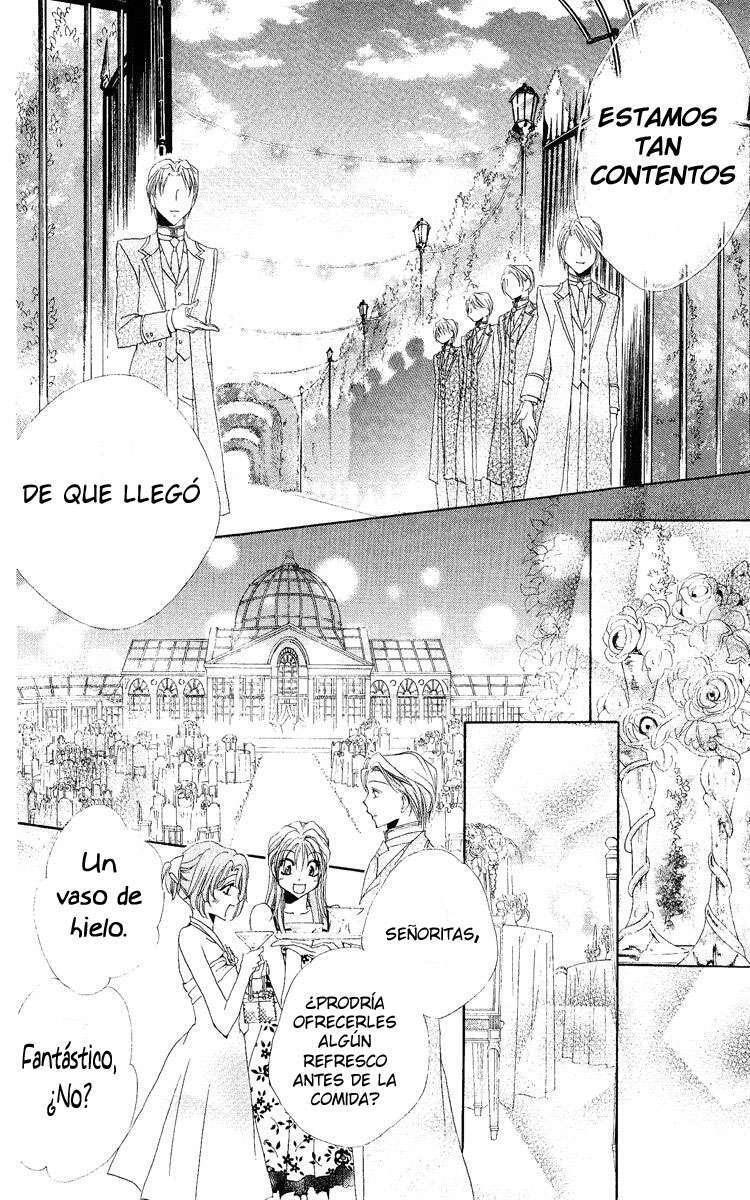 Capitulo 20 page 32