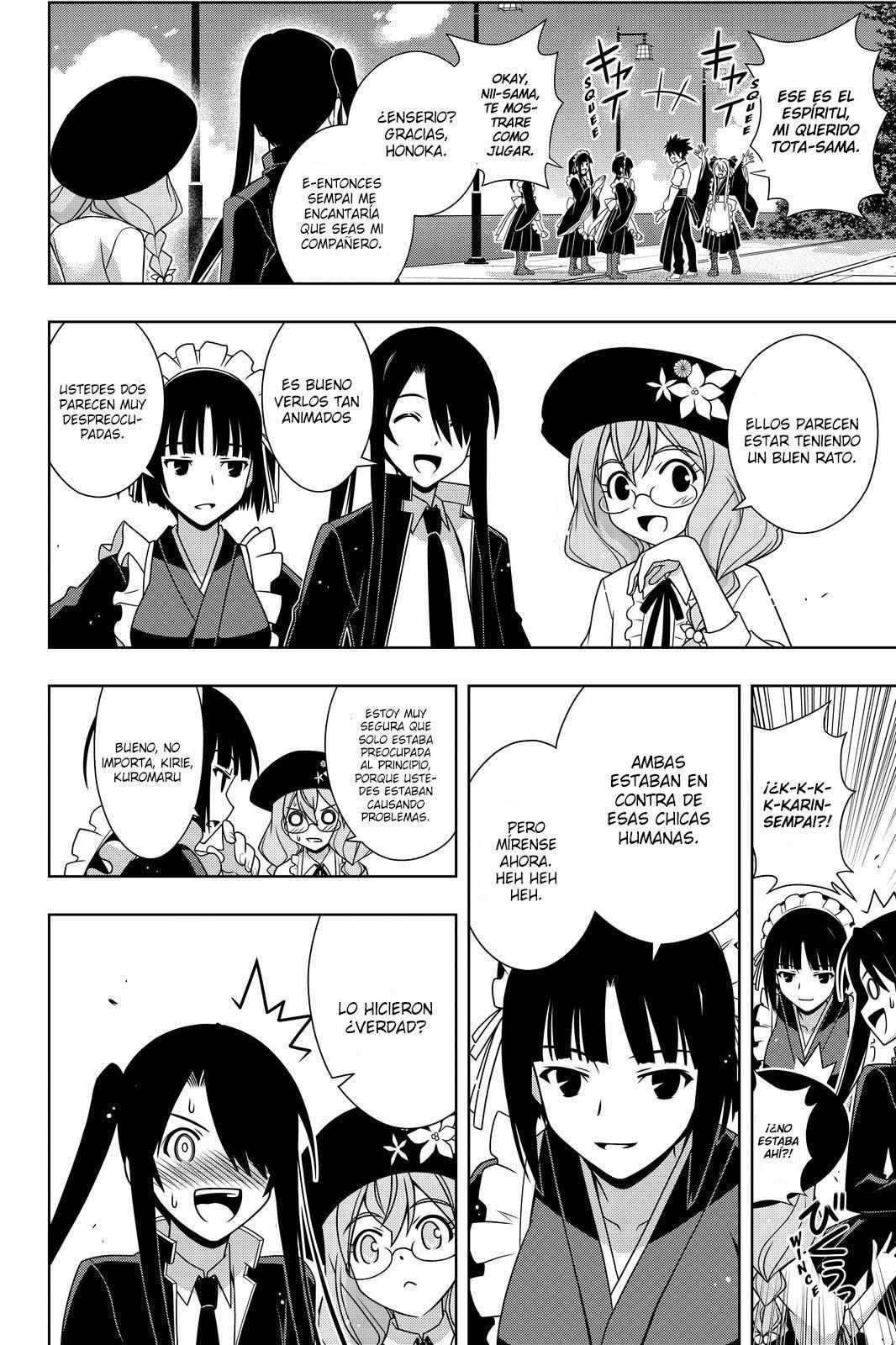 Capitulo 152 page 9