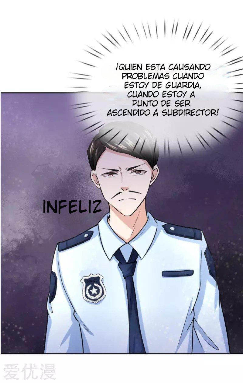 Capitulo 36 page 3