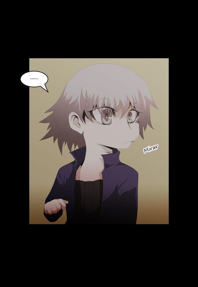 Capitulo 37 page 33