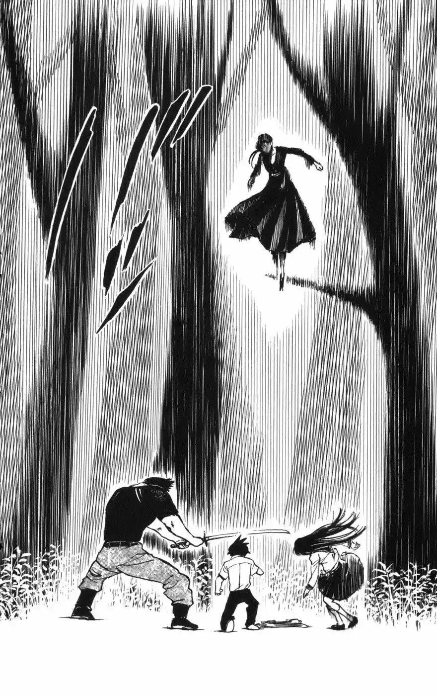 Capitulo 12 page 20