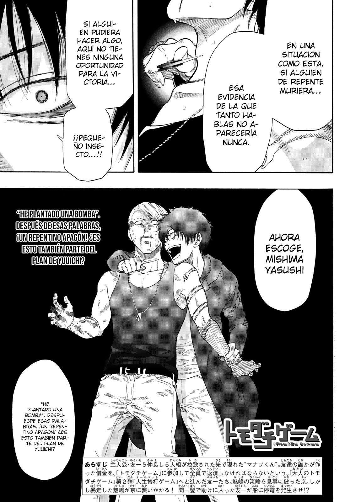 Capitulo 55 page 2