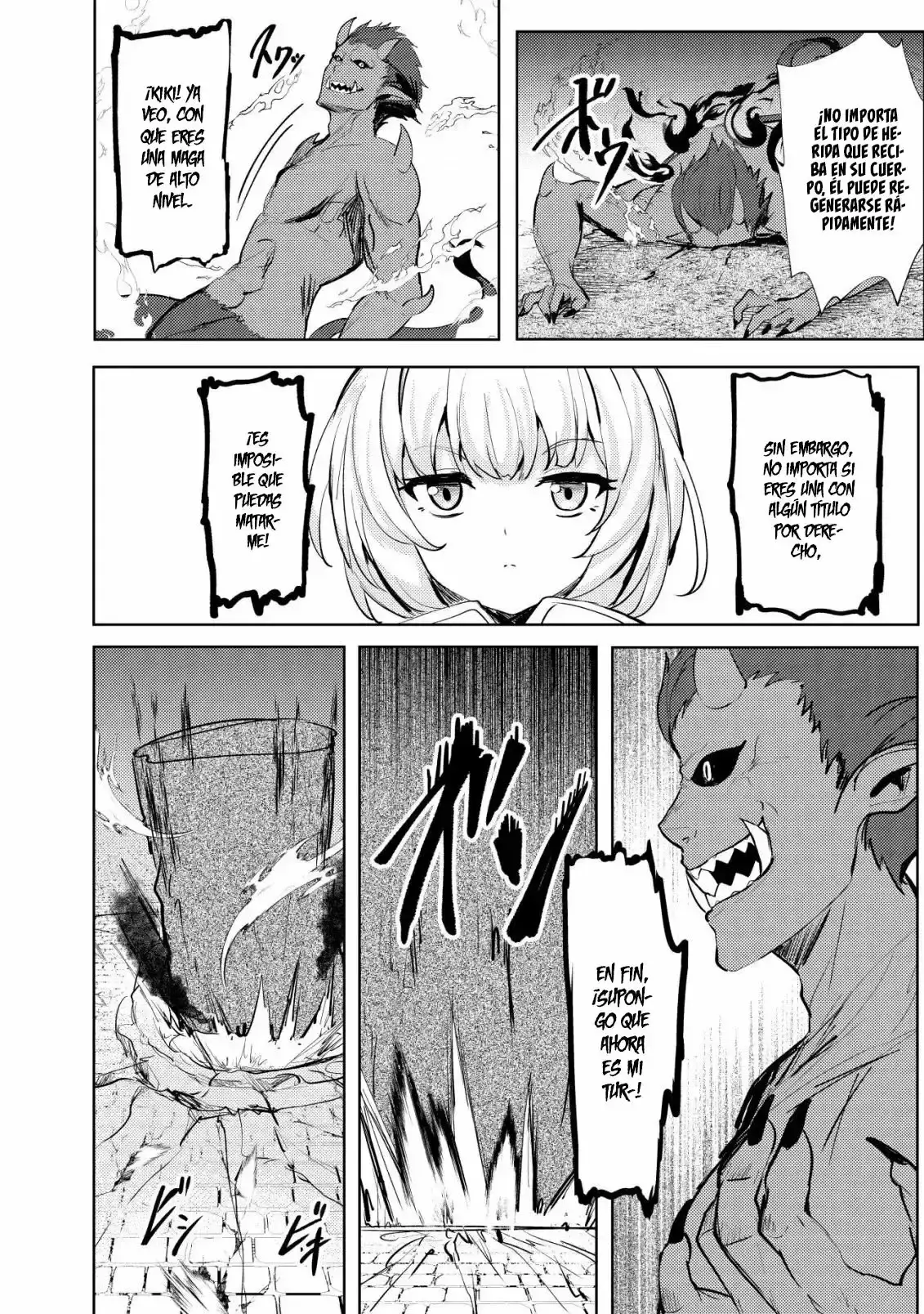 Capitulo 13 page 23