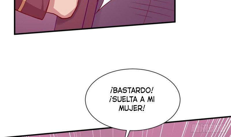 Capitulo 86 page 44