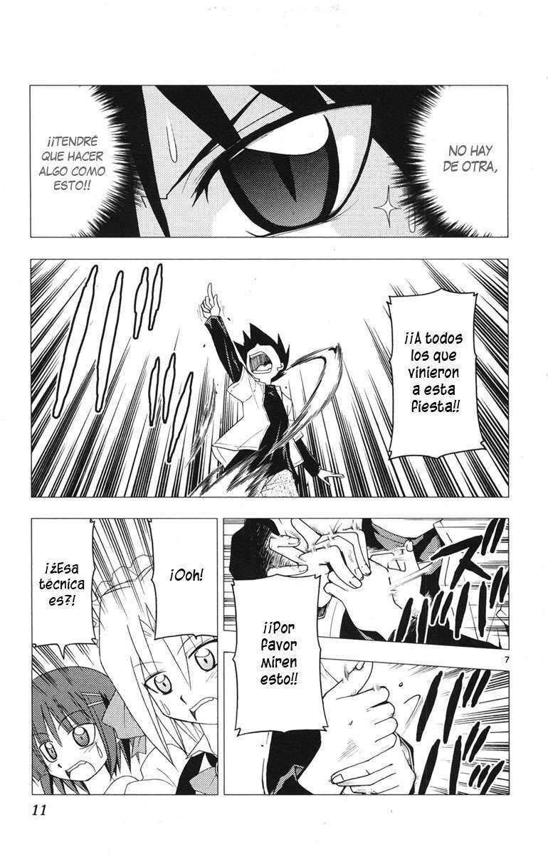 Capitulo 141 page 9