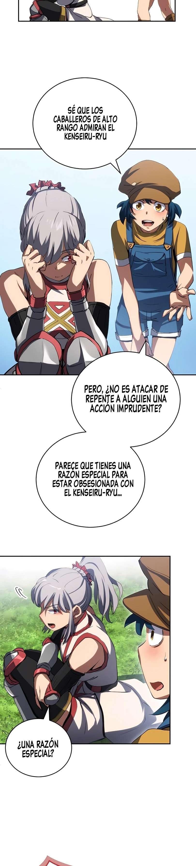 Capitulo 28 page 18