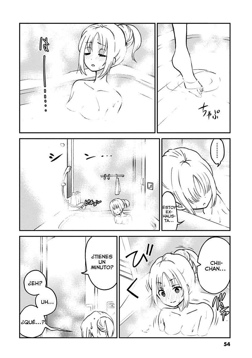 Capitulo 27 page 4