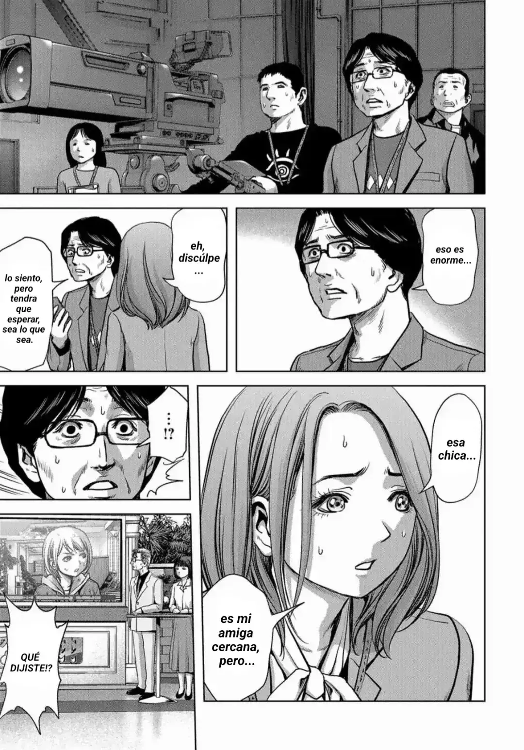 Capitulo 4 page 32