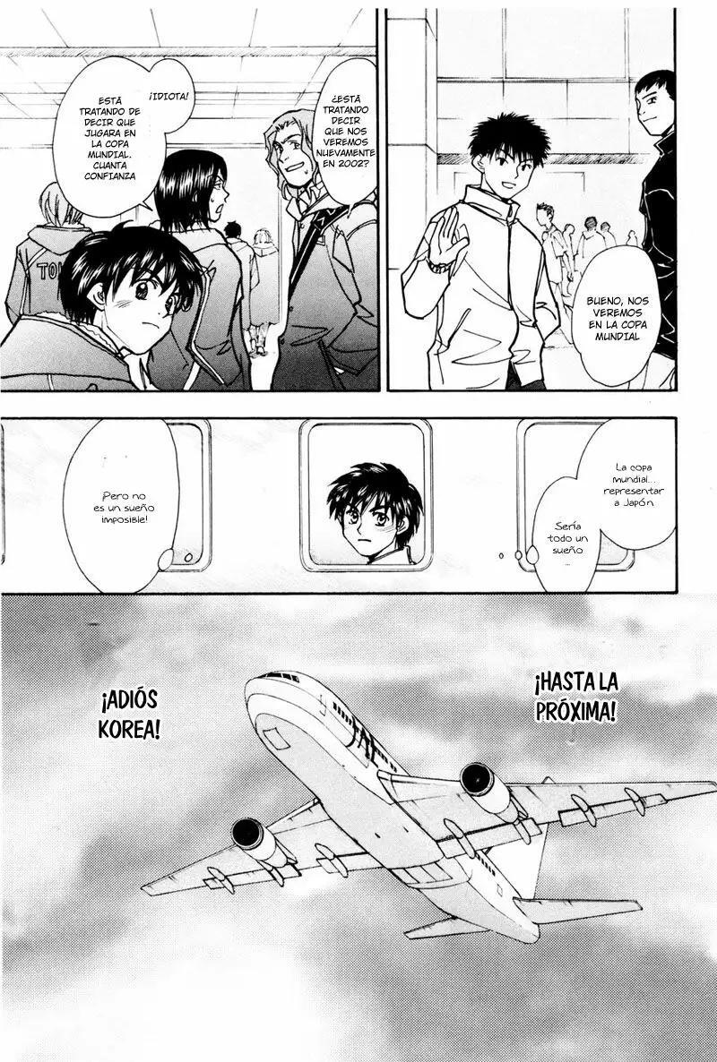 Capitulo 164 page 19