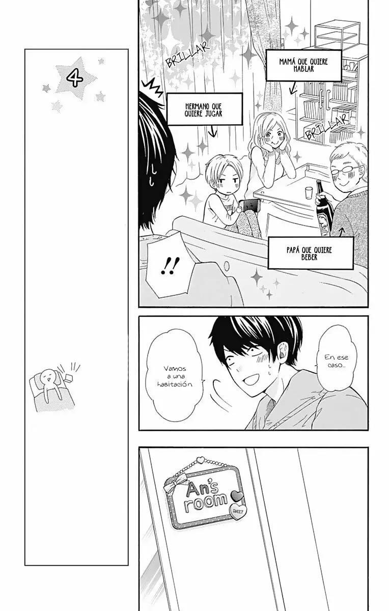 Capitulo 10 page 15