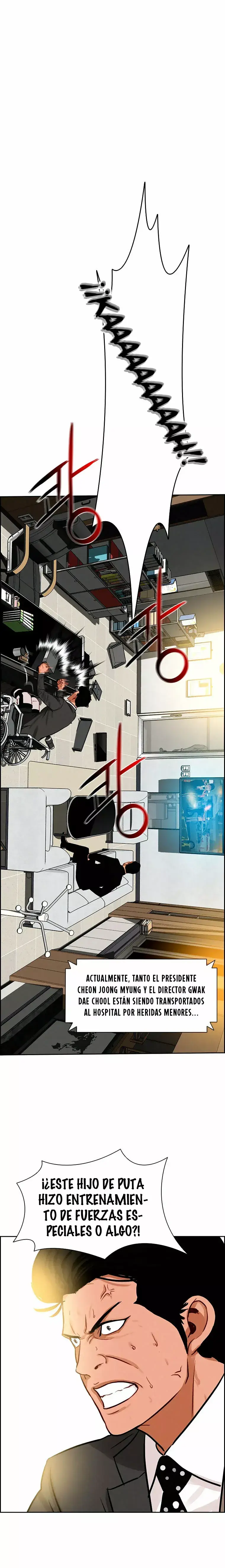 Capitulo 84 page 26