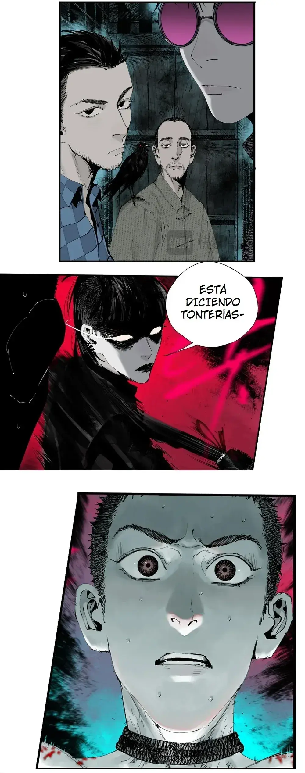 Capitulo 4 page 5