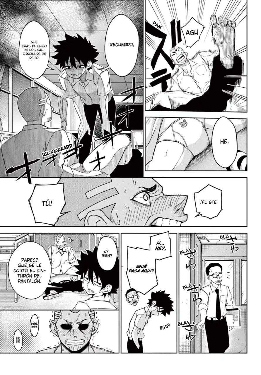 Capitulo 2 page 10