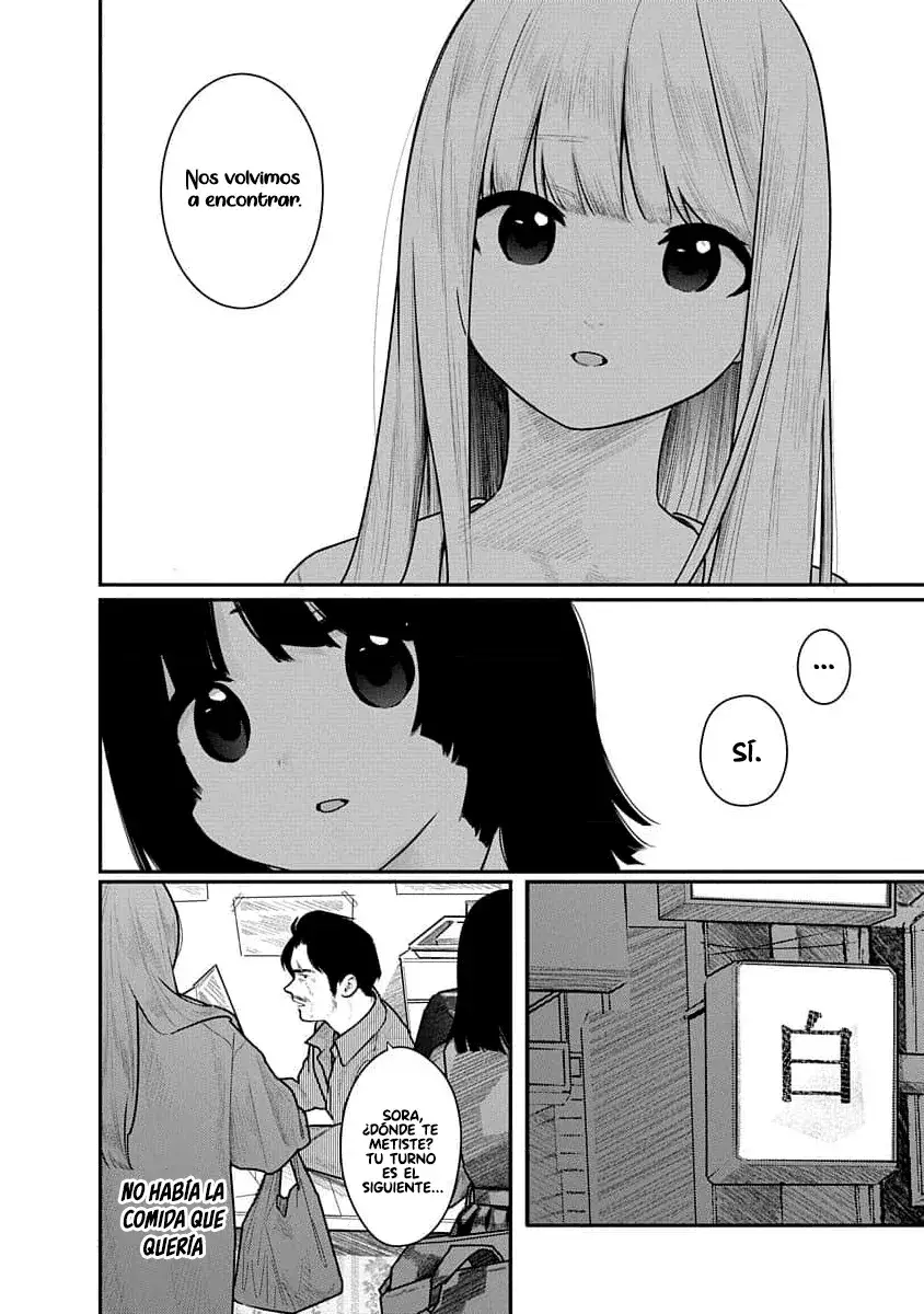 Capitulo 15 page 9